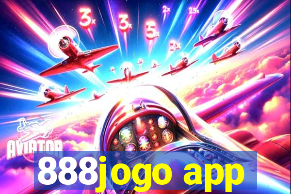 888jogo app